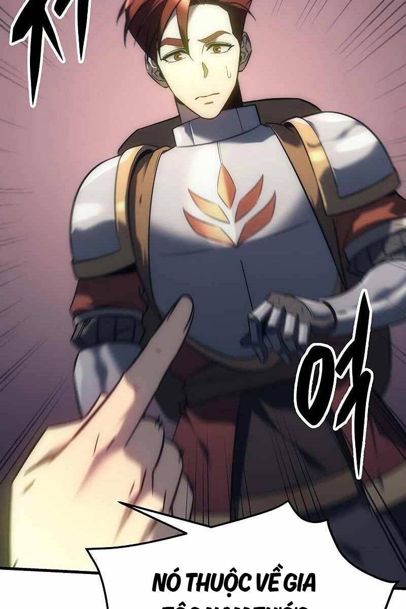 đọc truyện Hồi Quy Giả Của Gia Tộc Suy Vong Chương 6 ảnh 93 tại Thiên Thai Truyện