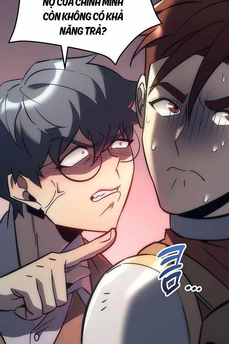 đọc truyện Hồi Quy Giả Của Gia Tộc Suy Vong Chương 6 ảnh 95 tại Thiên Thai Truyện