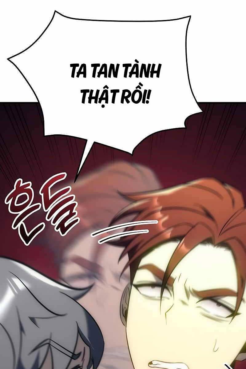 đọc truyện Hồi Quy Giả Của Gia Tộc Suy Vong Chương 6 ảnh 98 tại Thiên Thai Truyện