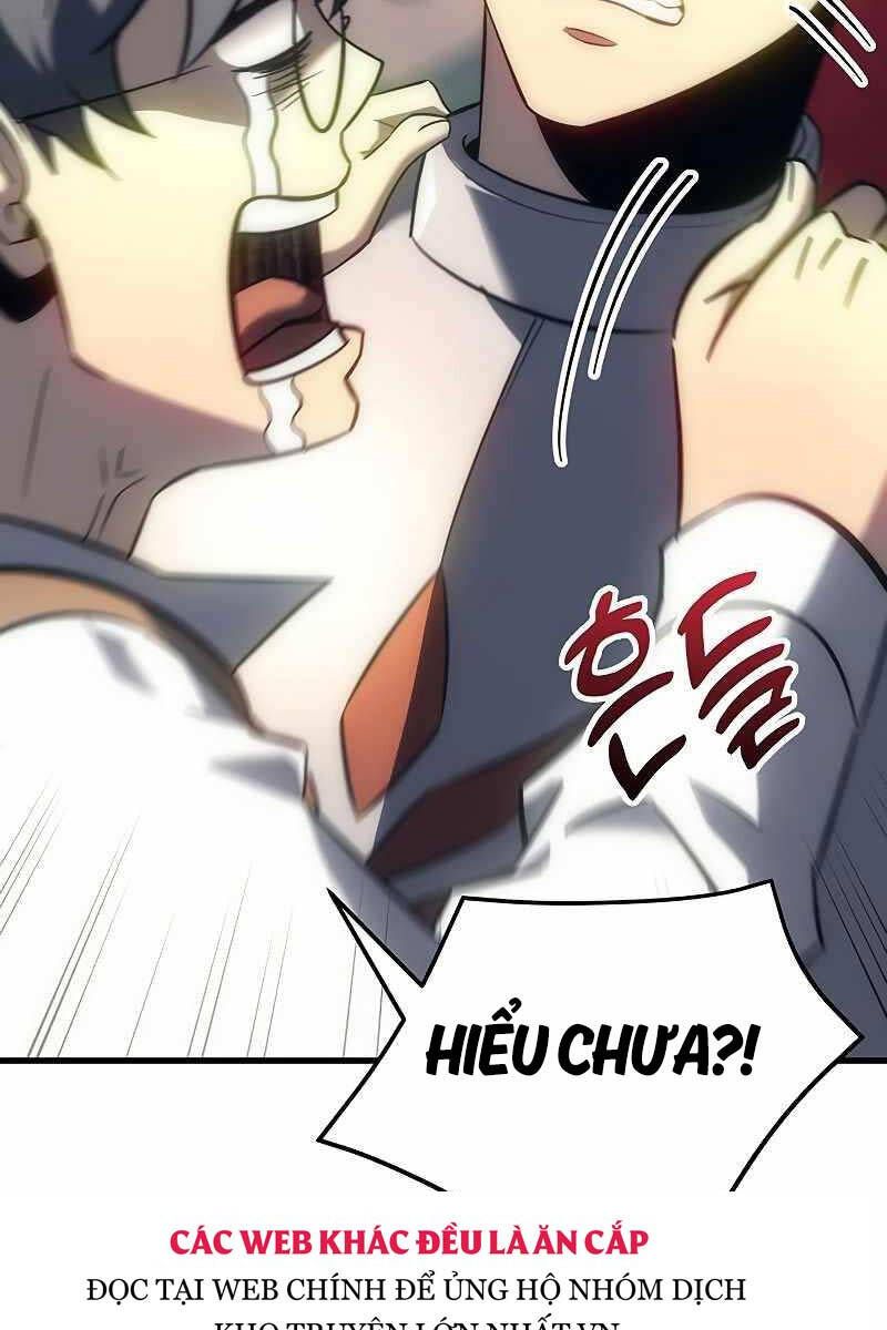 đọc truyện Hồi Quy Giả Của Gia Tộc Suy Vong Chương 6 ảnh 99 tại Thiên Thai Truyện