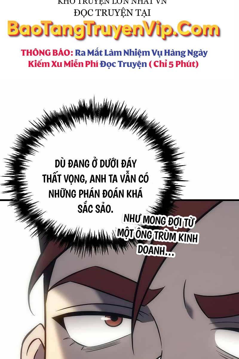 đọc truyện Hồi Quy Giả Của Gia Tộc Suy Vong Chương 6 ảnh 100 tại Thiên Thai Truyện