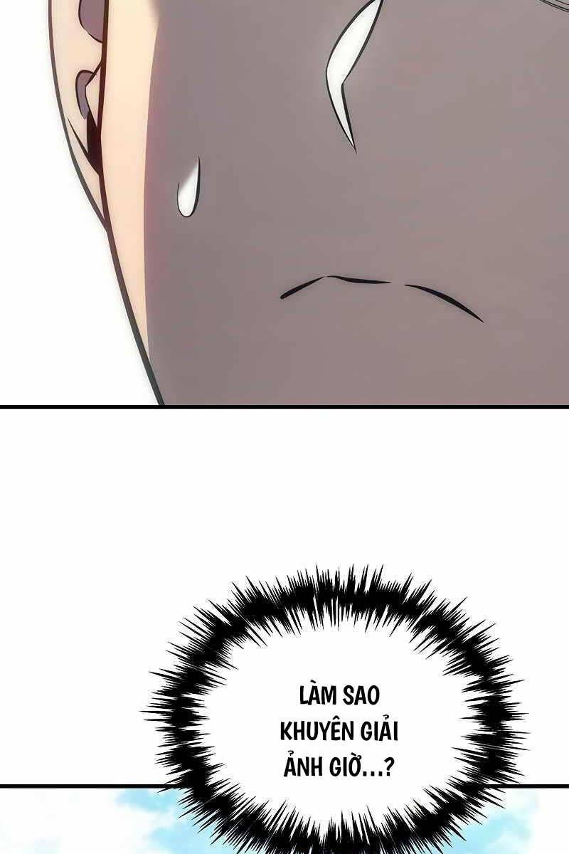 đọc truyện Hồi Quy Giả Của Gia Tộc Suy Vong Chương 6 ảnh 101 tại Thiên Thai Truyện