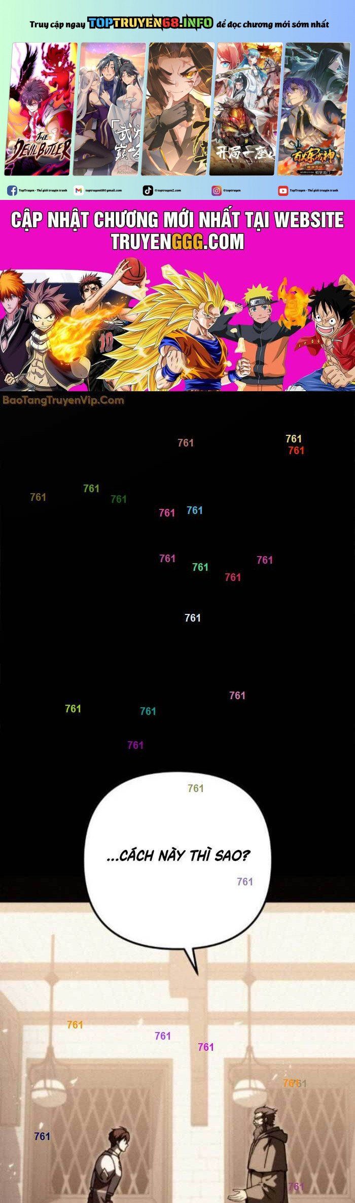 đọc truyện Hồi Quy Giả Của Gia Tộc Suy Vong Chương 60 ảnh 3 tại Thiên Thai Truyện