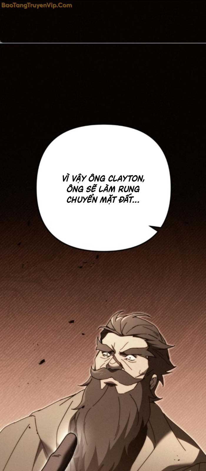 đọc truyện Hồi Quy Giả Của Gia Tộc Suy Vong Chương 60 ảnh 12 tại Thiên Thai Truyện