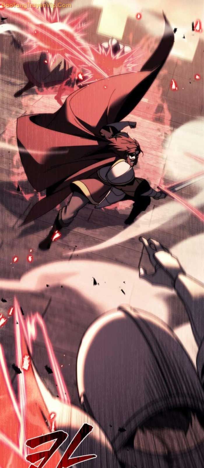 đọc truyện Hồi Quy Giả Của Gia Tộc Suy Vong Chương 60 ảnh 102 tại Thiên Thai Truyện