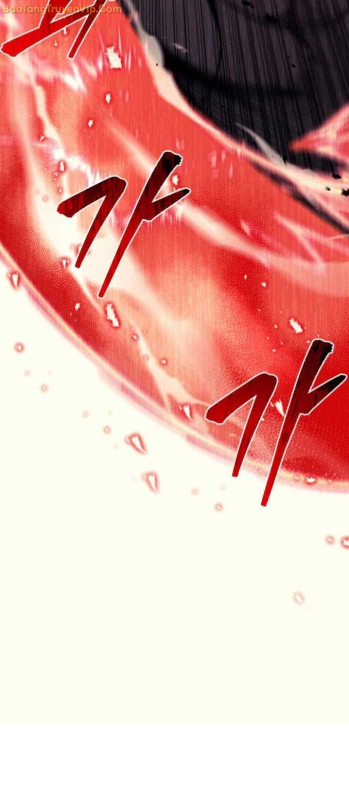 đọc truyện Hồi Quy Giả Của Gia Tộc Suy Vong Chương 60 ảnh 103 tại Thiên Thai Truyện