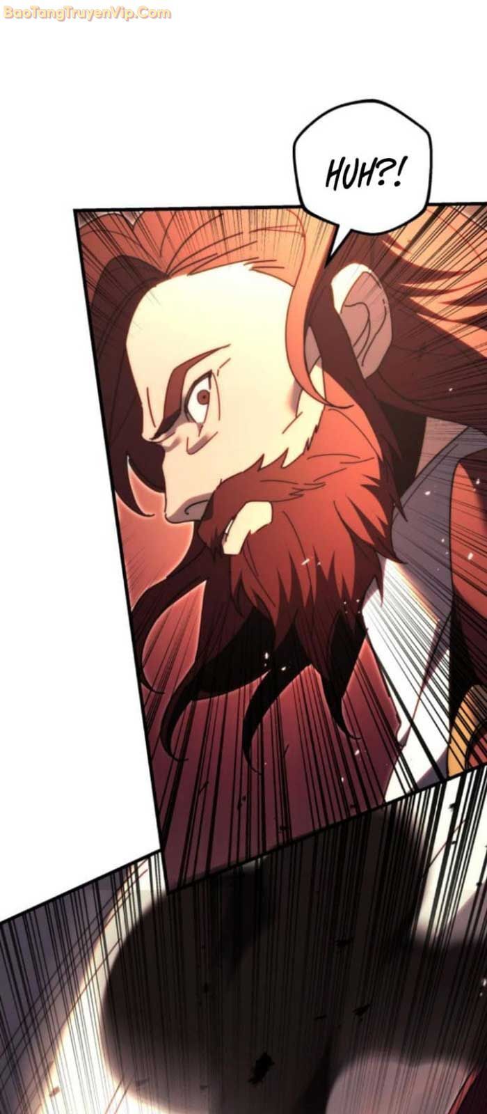 đọc truyện Hồi Quy Giả Của Gia Tộc Suy Vong Chương 60 ảnh 104 tại Thiên Thai Truyện