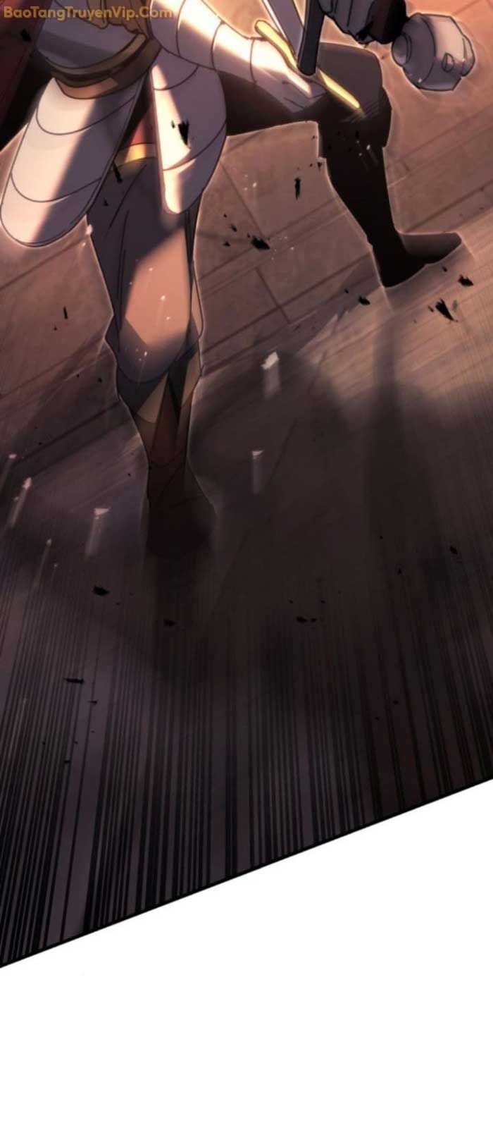 đọc truyện Hồi Quy Giả Của Gia Tộc Suy Vong Chương 60 ảnh 106 tại Thiên Thai Truyện