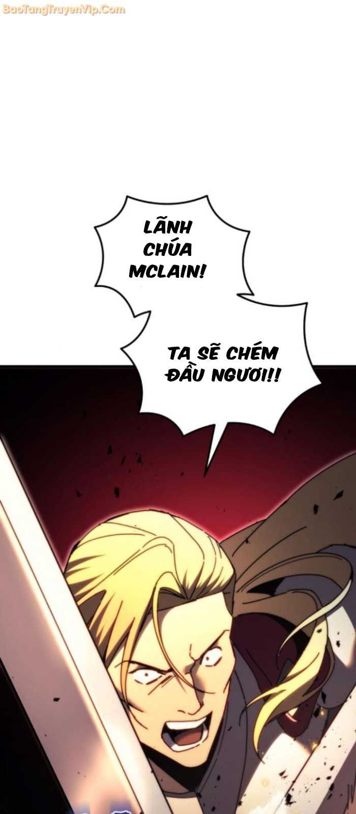 đọc truyện Hồi Quy Giả Của Gia Tộc Suy Vong Chương 60 ảnh 107 tại Thiên Thai Truyện