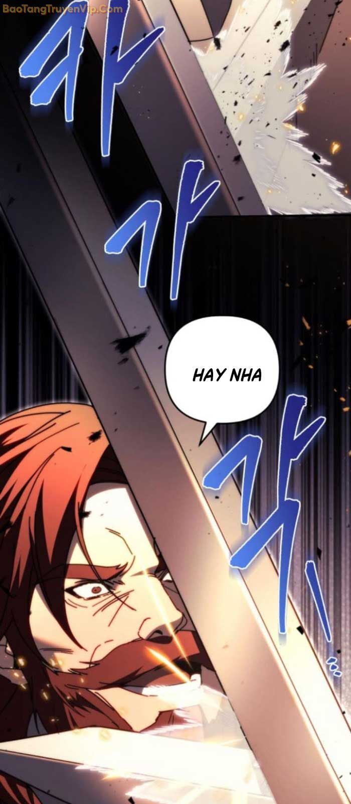 đọc truyện Hồi Quy Giả Của Gia Tộc Suy Vong Chương 60 ảnh 108 tại Thiên Thai Truyện