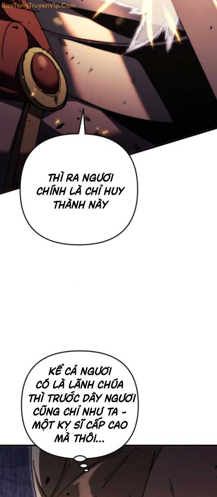 đọc truyện Hồi Quy Giả Của Gia Tộc Suy Vong Chương 60 ảnh 109 tại Thiên Thai Truyện