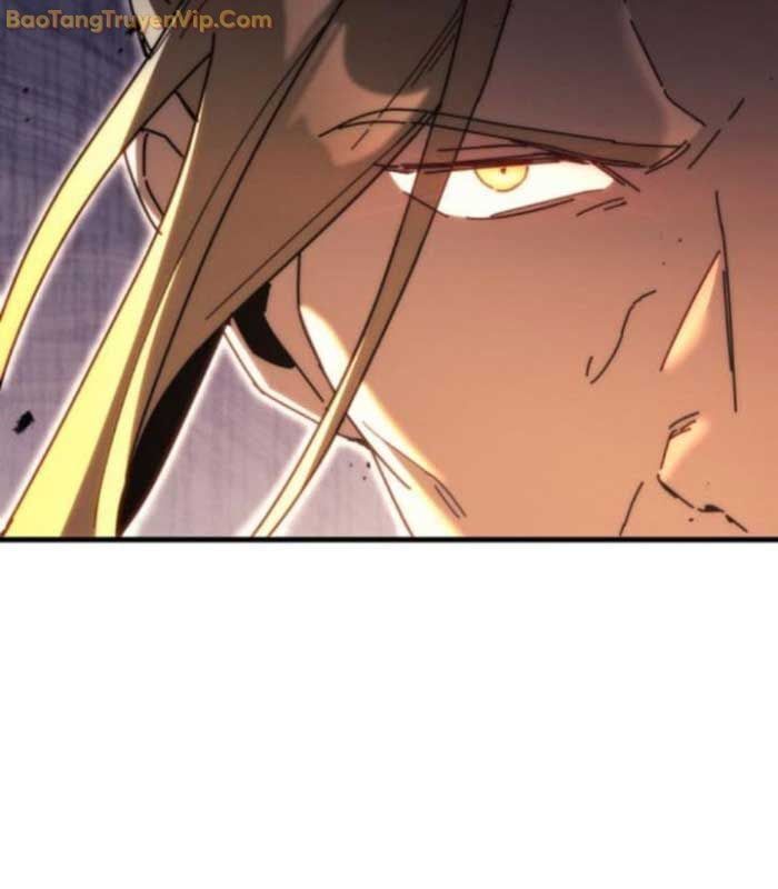 đọc truyện Hồi Quy Giả Của Gia Tộc Suy Vong Chương 60 ảnh 110 tại Thiên Thai Truyện