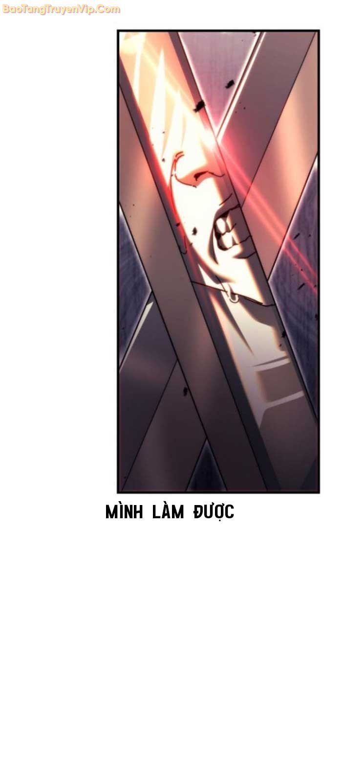 đọc truyện Hồi Quy Giả Của Gia Tộc Suy Vong Chương 60 ảnh 111 tại Thiên Thai Truyện