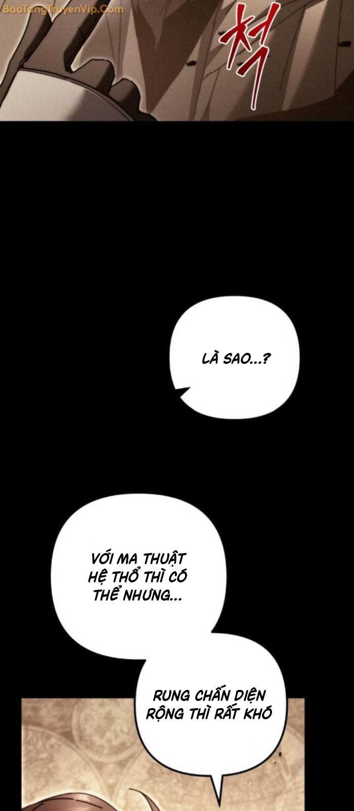 đọc truyện Hồi Quy Giả Của Gia Tộc Suy Vong Chương 60 ảnh 13 tại Thiên Thai Truyện