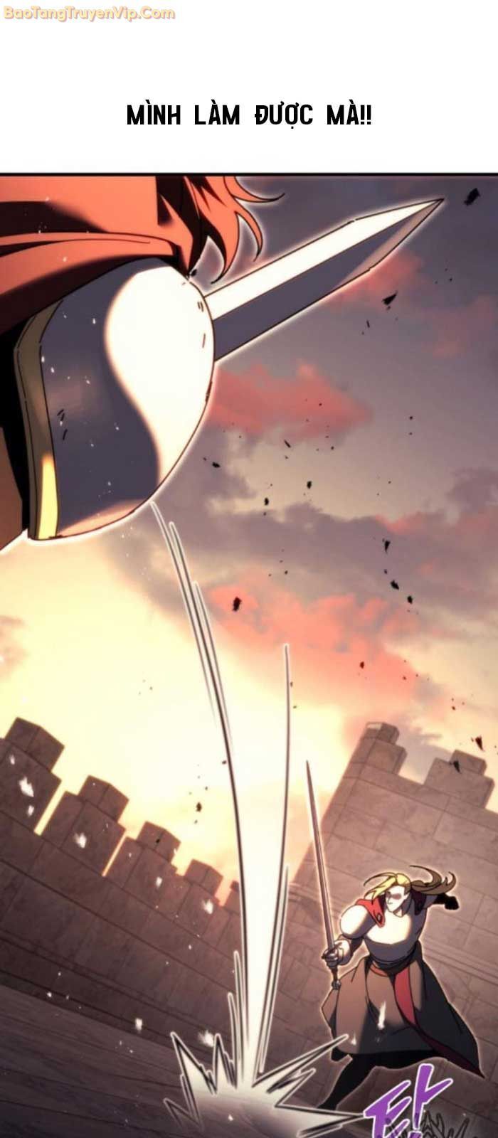 đọc truyện Hồi Quy Giả Của Gia Tộc Suy Vong Chương 60 ảnh 112 tại Thiên Thai Truyện