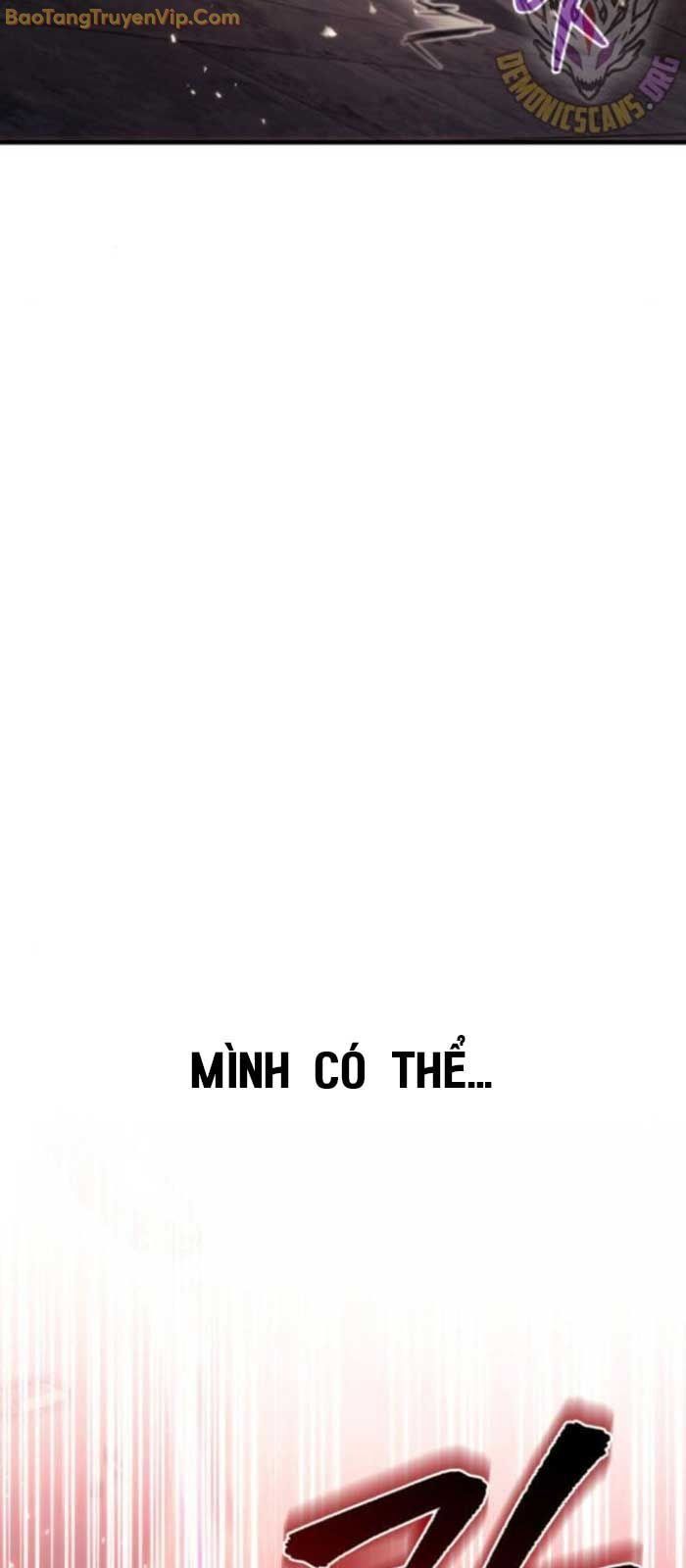 đọc truyện Hồi Quy Giả Của Gia Tộc Suy Vong Chương 60 ảnh 113 tại Thiên Thai Truyện