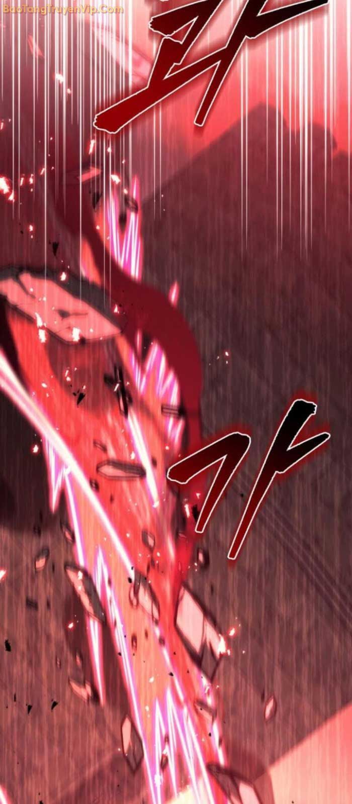 đọc truyện Hồi Quy Giả Của Gia Tộc Suy Vong Chương 60 ảnh 114 tại Thiên Thai Truyện