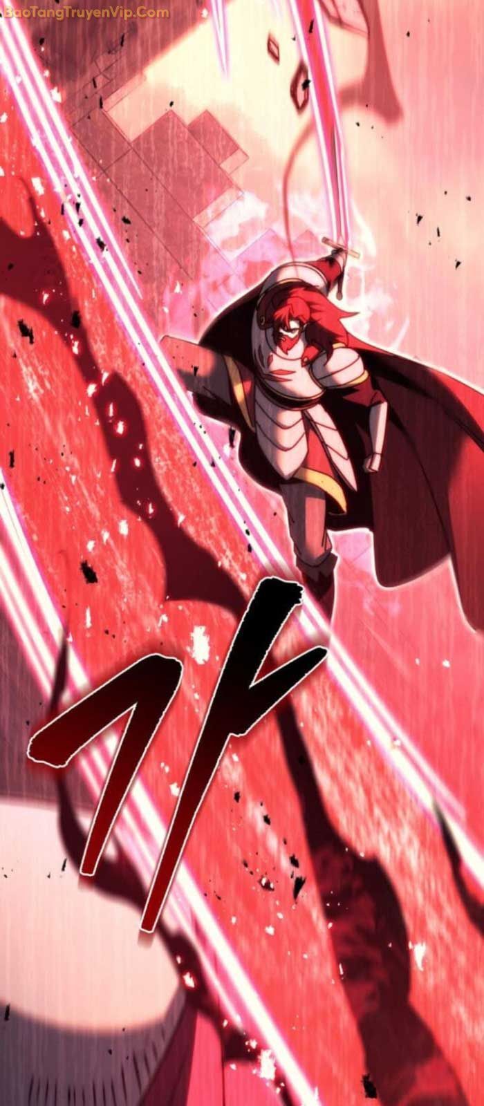 đọc truyện Hồi Quy Giả Của Gia Tộc Suy Vong Chương 60 ảnh 115 tại Thiên Thai Truyện