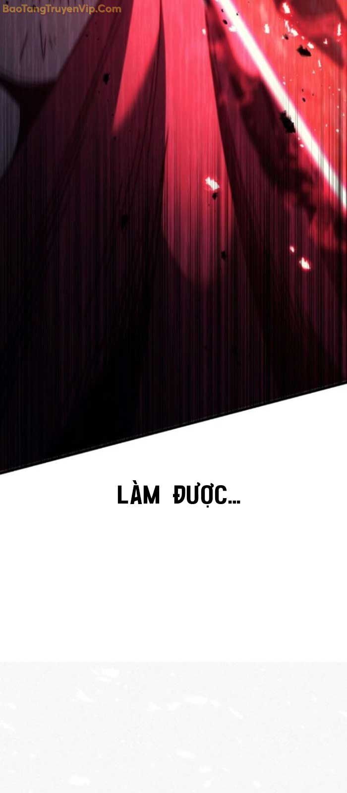 đọc truyện Hồi Quy Giả Của Gia Tộc Suy Vong Chương 60 ảnh 116 tại Thiên Thai Truyện