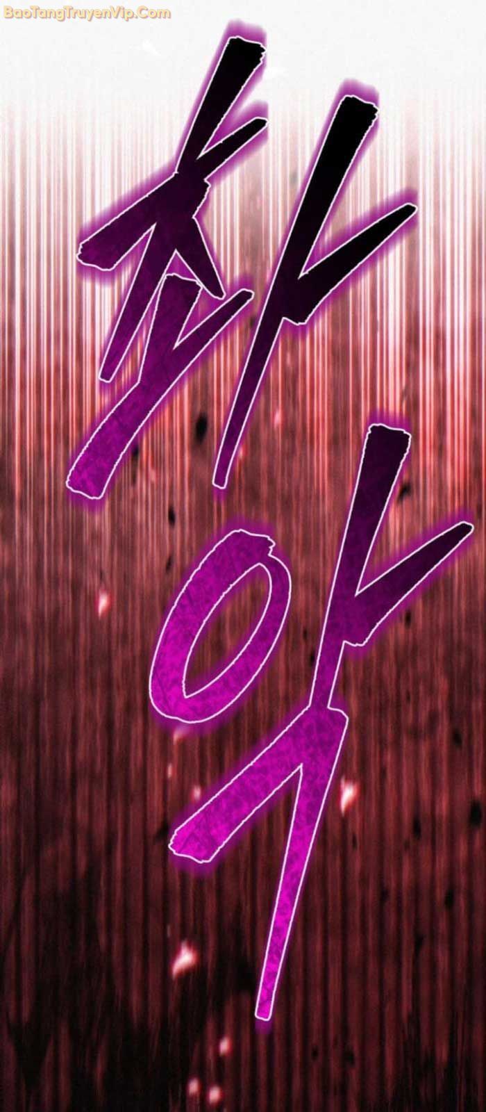 đọc truyện Hồi Quy Giả Của Gia Tộc Suy Vong Chương 60 ảnh 117 tại Thiên Thai Truyện