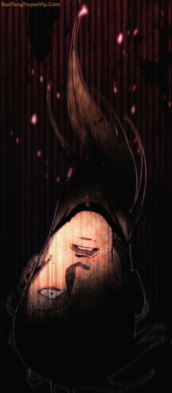 đọc truyện Hồi Quy Giả Của Gia Tộc Suy Vong Chương 60 ảnh 118 tại Thiên Thai Truyện