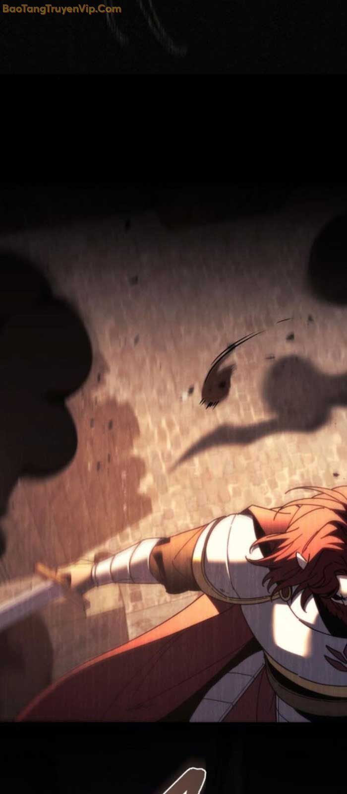 đọc truyện Hồi Quy Giả Của Gia Tộc Suy Vong Chương 60 ảnh 119 tại Thiên Thai Truyện