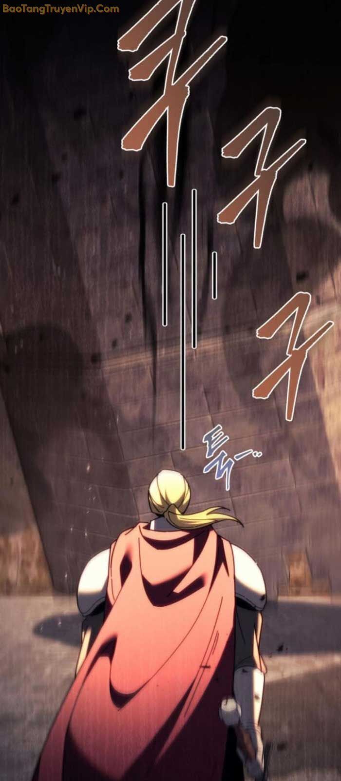 đọc truyện Hồi Quy Giả Của Gia Tộc Suy Vong Chương 60 ảnh 120 tại Thiên Thai Truyện