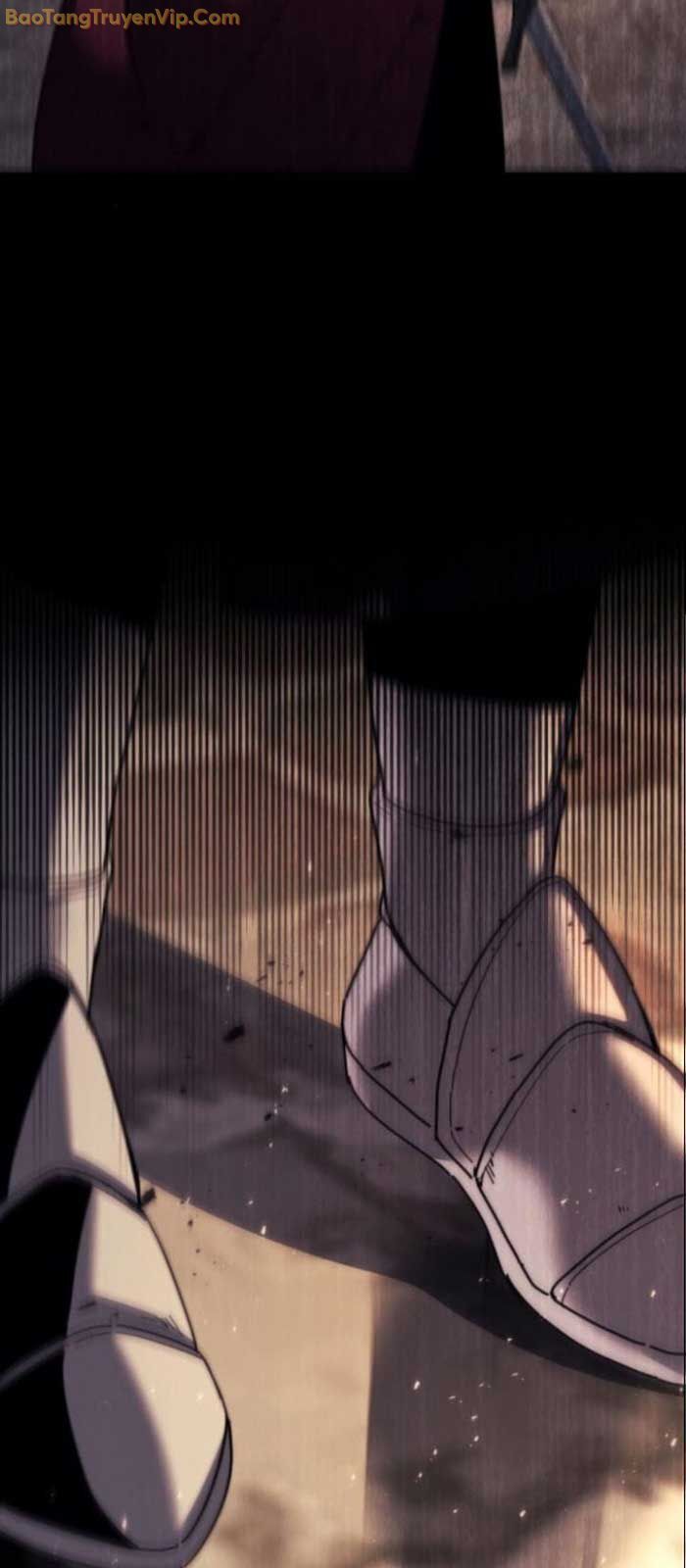 đọc truyện Hồi Quy Giả Của Gia Tộc Suy Vong Chương 60 ảnh 121 tại Thiên Thai Truyện