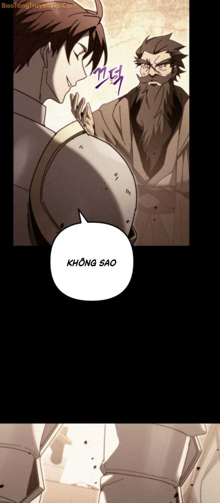 đọc truyện Hồi Quy Giả Của Gia Tộc Suy Vong Chương 60 ảnh 14 tại Thiên Thai Truyện