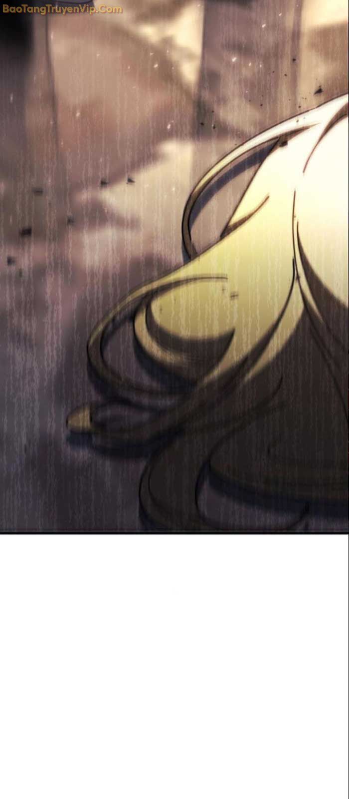 đọc truyện Hồi Quy Giả Của Gia Tộc Suy Vong Chương 60 ảnh 122 tại Thiên Thai Truyện