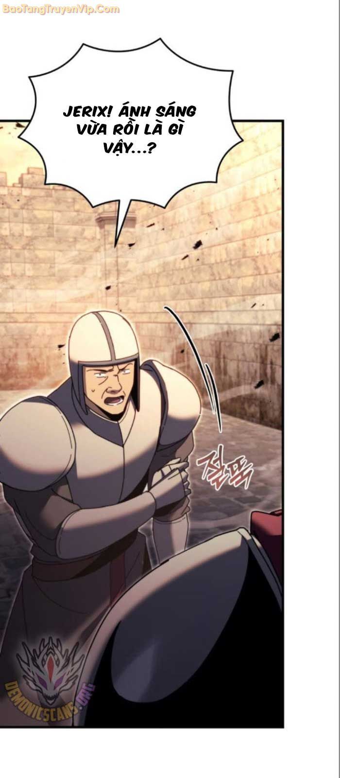 đọc truyện Hồi Quy Giả Của Gia Tộc Suy Vong Chương 60 ảnh 123 tại Thiên Thai Truyện