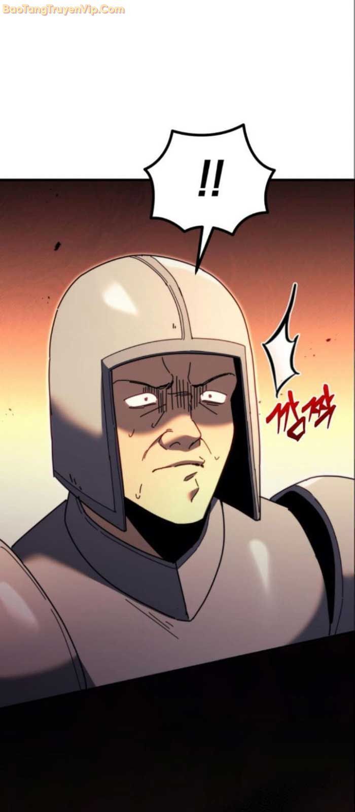 đọc truyện Hồi Quy Giả Của Gia Tộc Suy Vong Chương 60 ảnh 124 tại Thiên Thai Truyện