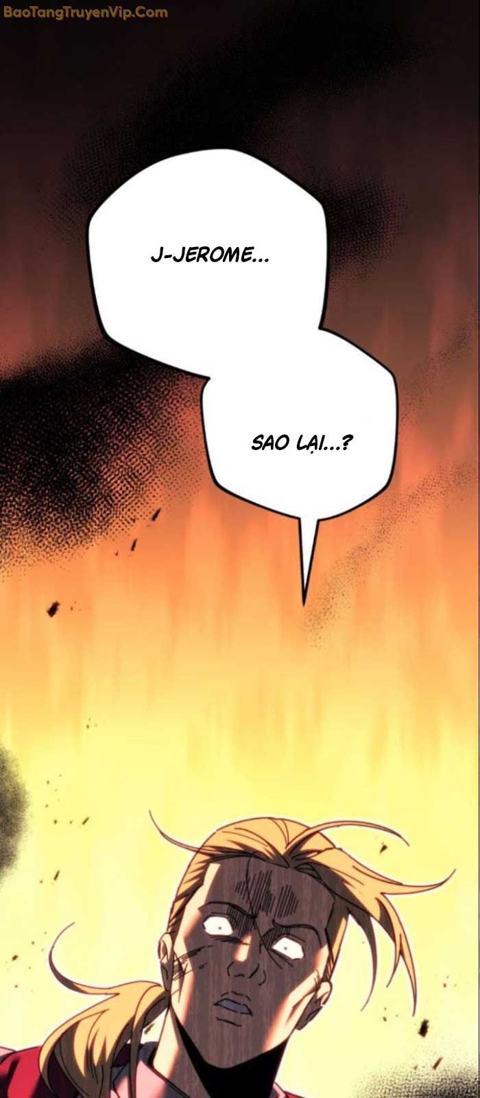 đọc truyện Hồi Quy Giả Của Gia Tộc Suy Vong Chương 60 ảnh 125 tại Thiên Thai Truyện