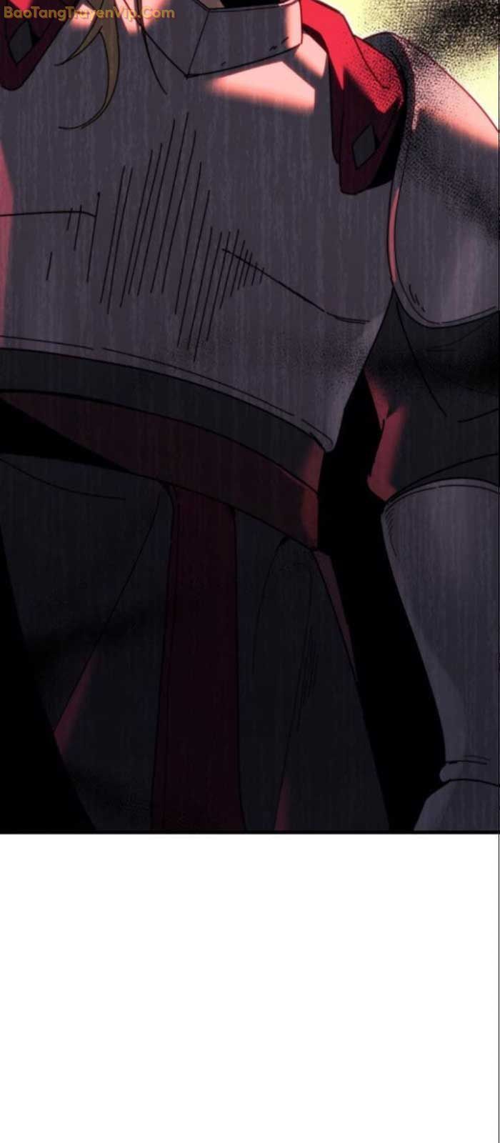 đọc truyện Hồi Quy Giả Của Gia Tộc Suy Vong Chương 60 ảnh 126 tại Thiên Thai Truyện