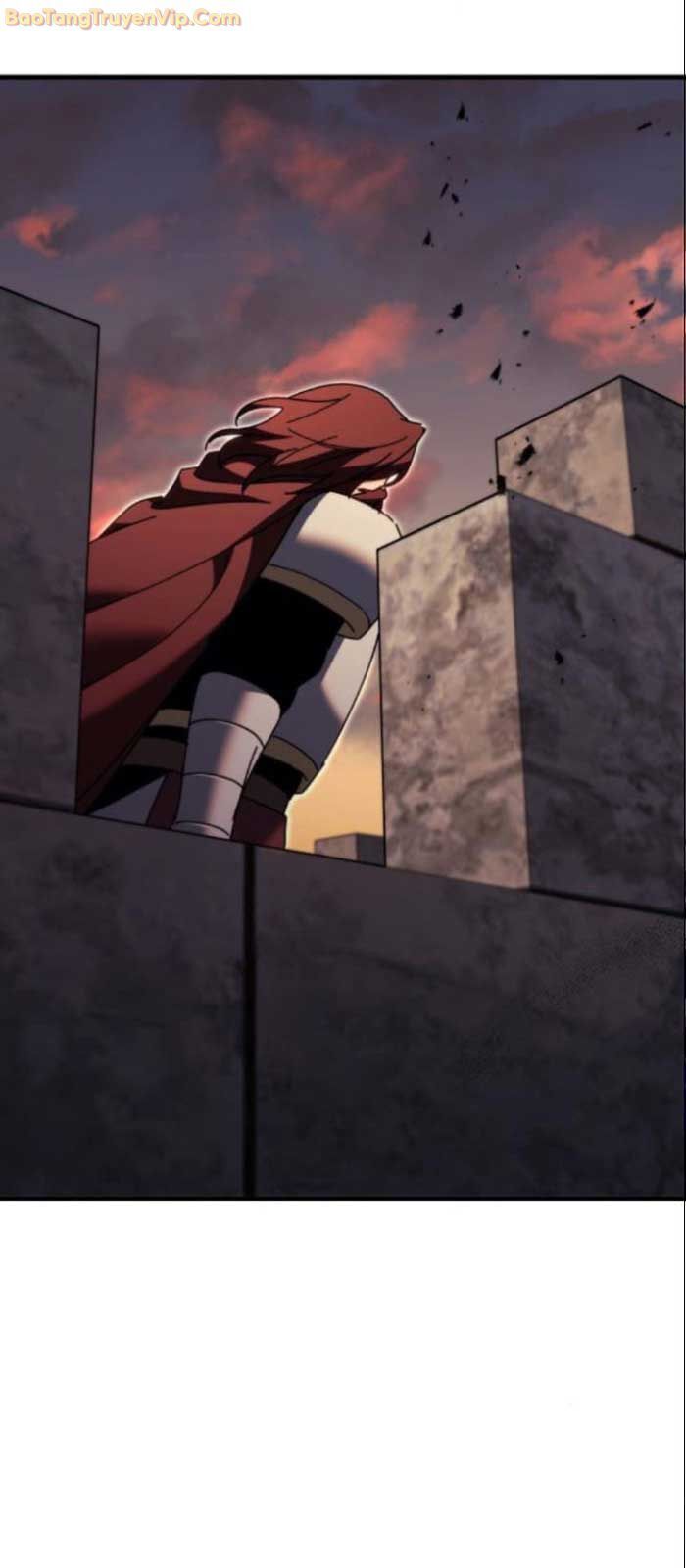 đọc truyện Hồi Quy Giả Của Gia Tộc Suy Vong Chương 60 ảnh 127 tại Thiên Thai Truyện