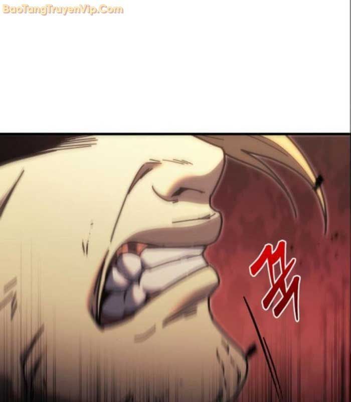 đọc truyện Hồi Quy Giả Của Gia Tộc Suy Vong Chương 60 ảnh 128 tại Thiên Thai Truyện