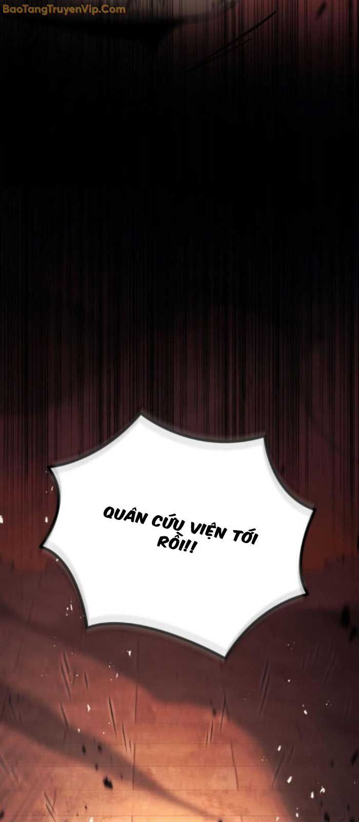 đọc truyện Hồi Quy Giả Của Gia Tộc Suy Vong Chương 60 ảnh 129 tại Thiên Thai Truyện