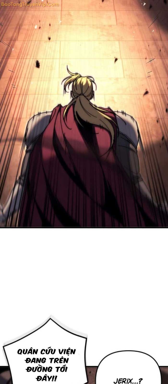 đọc truyện Hồi Quy Giả Của Gia Tộc Suy Vong Chương 60 ảnh 130 tại Thiên Thai Truyện