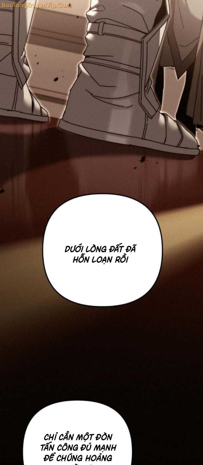 đọc truyện Hồi Quy Giả Của Gia Tộc Suy Vong Chương 60 ảnh 15 tại Thiên Thai Truyện