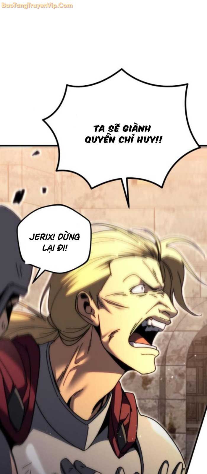 đọc truyện Hồi Quy Giả Của Gia Tộc Suy Vong Chương 60 ảnh 132 tại Thiên Thai Truyện