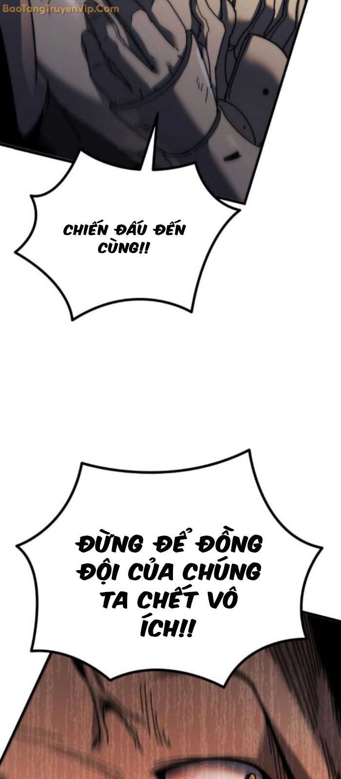 đọc truyện Hồi Quy Giả Của Gia Tộc Suy Vong Chương 60 ảnh 133 tại Thiên Thai Truyện