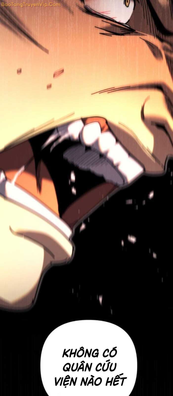 đọc truyện Hồi Quy Giả Của Gia Tộc Suy Vong Chương 60 ảnh 134 tại Thiên Thai Truyện