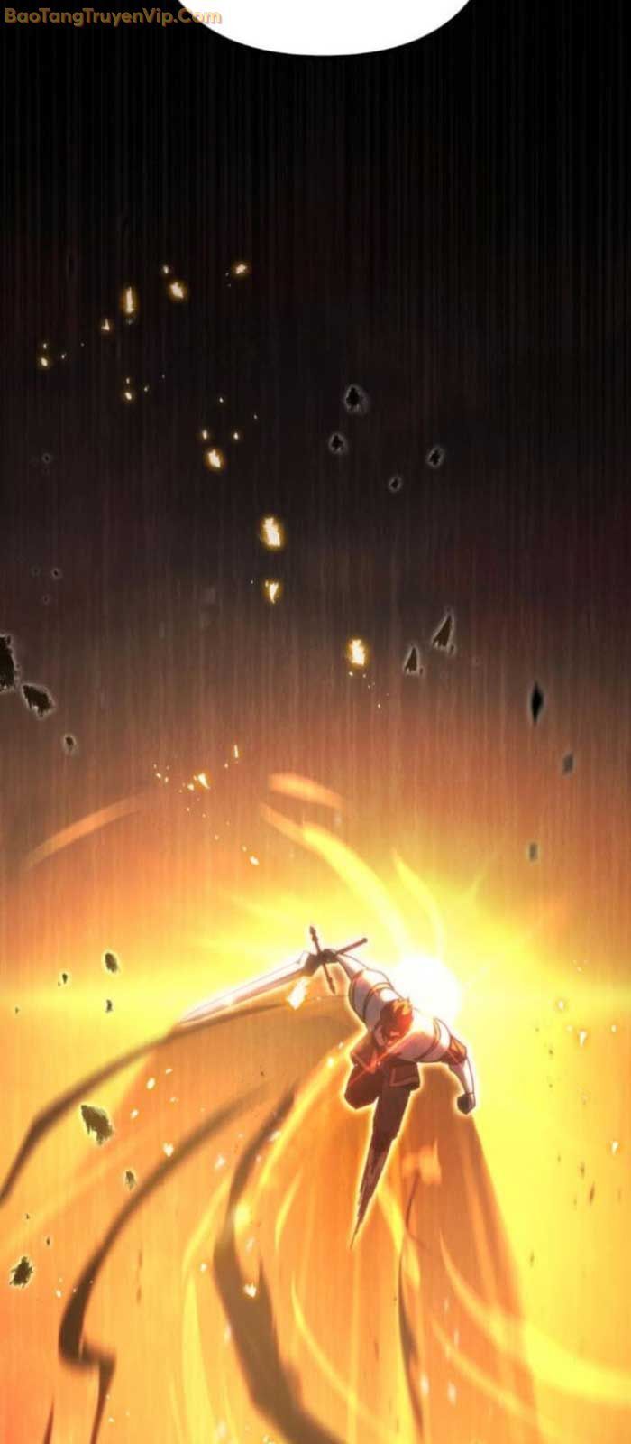 đọc truyện Hồi Quy Giả Của Gia Tộc Suy Vong Chương 60 ảnh 135 tại Thiên Thai Truyện