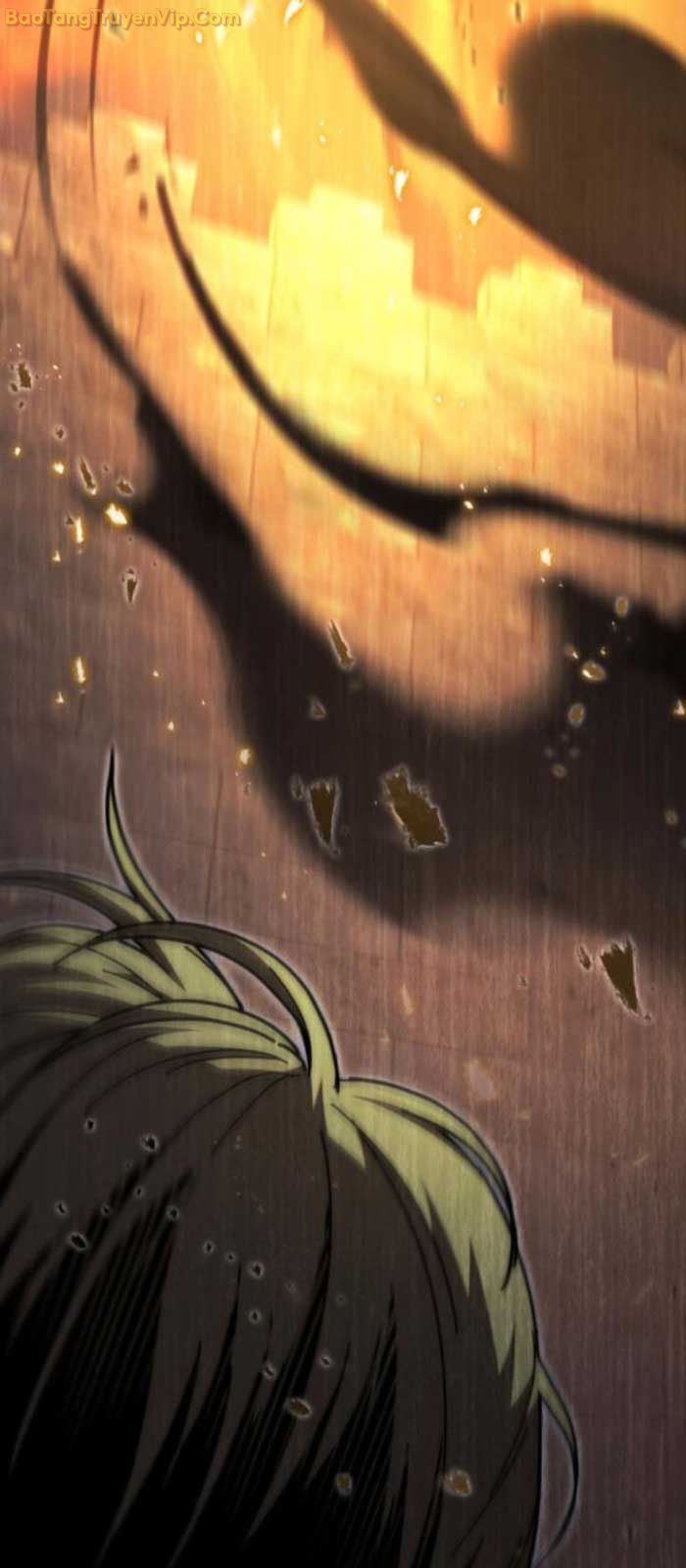 đọc truyện Hồi Quy Giả Của Gia Tộc Suy Vong Chương 60 ảnh 136 tại Thiên Thai Truyện