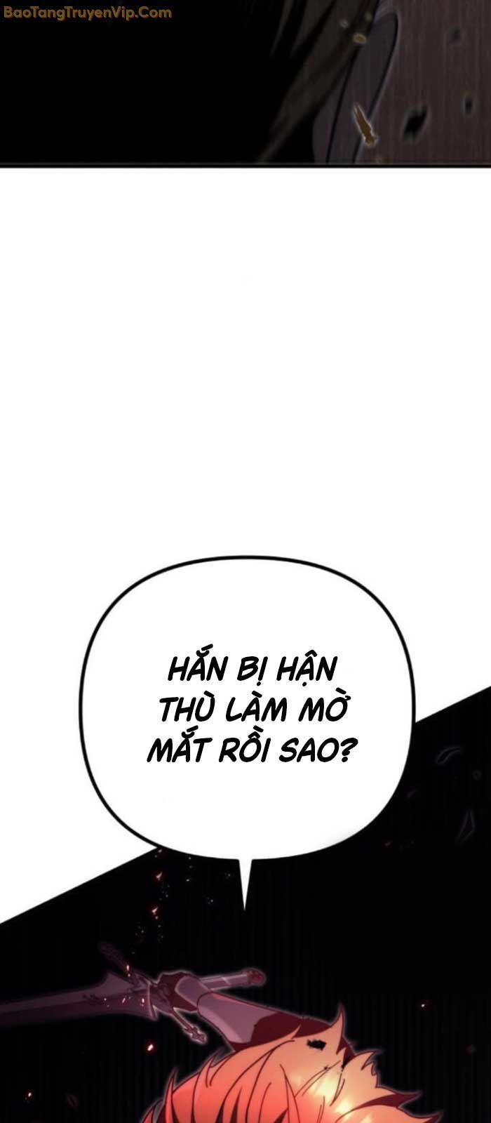 đọc truyện Hồi Quy Giả Của Gia Tộc Suy Vong Chương 60 ảnh 137 tại Thiên Thai Truyện