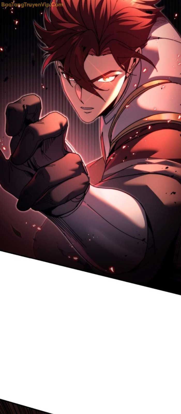 đọc truyện Hồi Quy Giả Của Gia Tộc Suy Vong Chương 60 ảnh 138 tại Thiên Thai Truyện