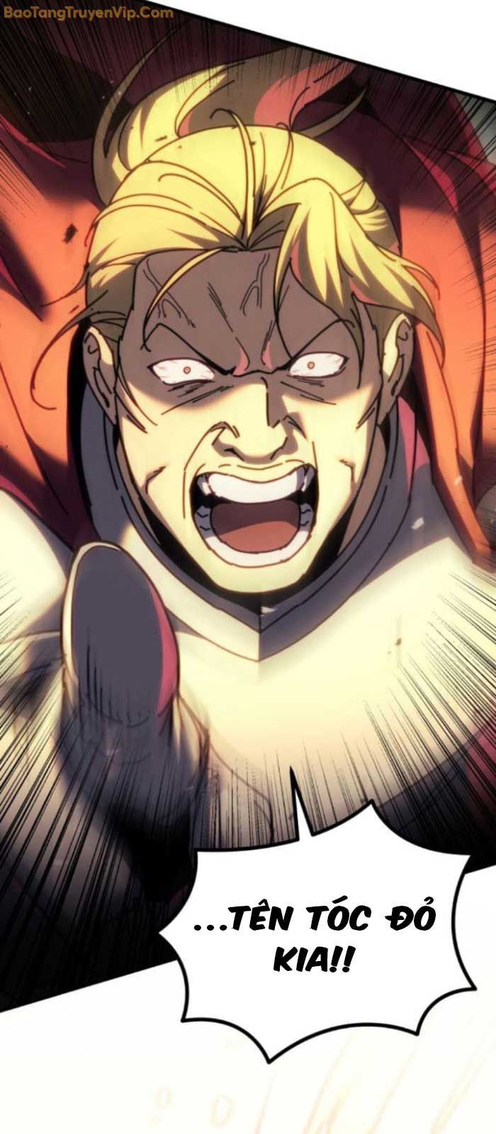 đọc truyện Hồi Quy Giả Của Gia Tộc Suy Vong Chương 60 ảnh 139 tại Thiên Thai Truyện