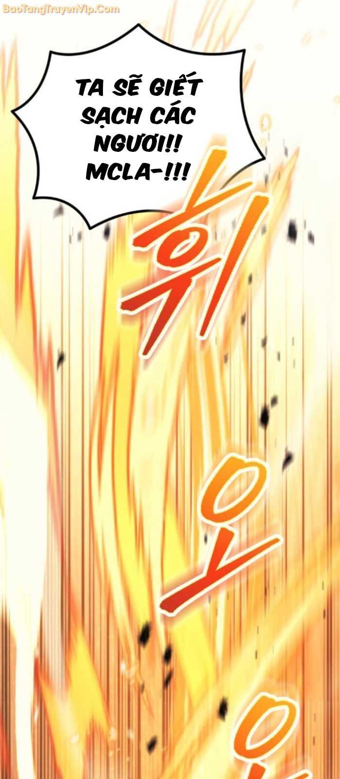 đọc truyện Hồi Quy Giả Của Gia Tộc Suy Vong Chương 60 ảnh 140 tại Thiên Thai Truyện