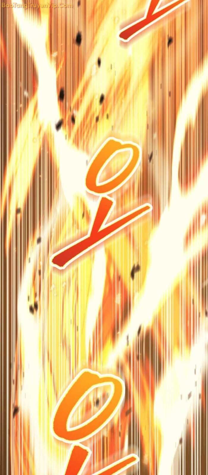 đọc truyện Hồi Quy Giả Của Gia Tộc Suy Vong Chương 60 ảnh 141 tại Thiên Thai Truyện