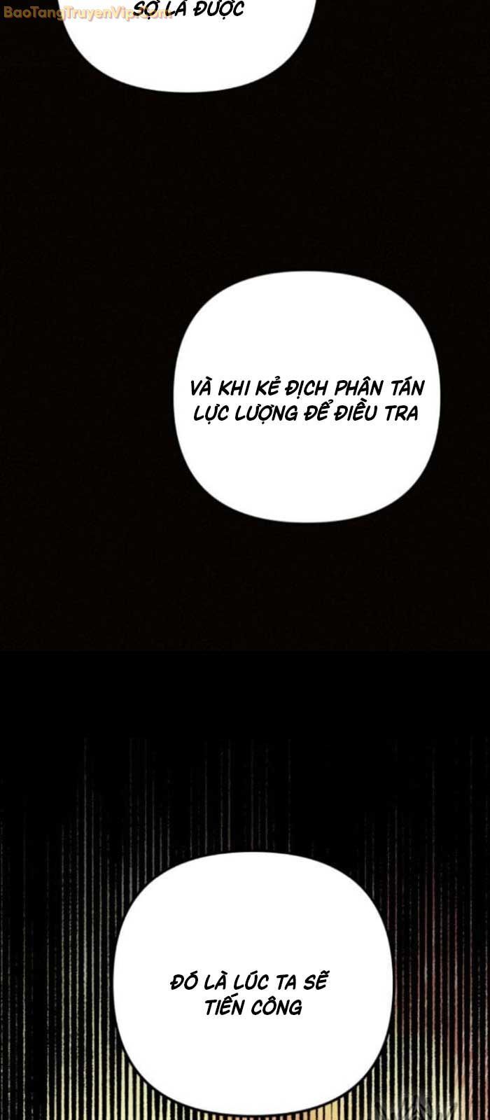 đọc truyện Hồi Quy Giả Của Gia Tộc Suy Vong Chương 60 ảnh 16 tại Thiên Thai Truyện